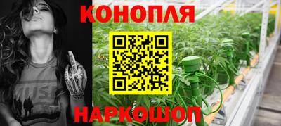 СК Кумертау
