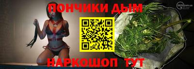 СК Кумертау